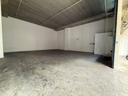 Shine@tuas South (D22), Factory #502536961